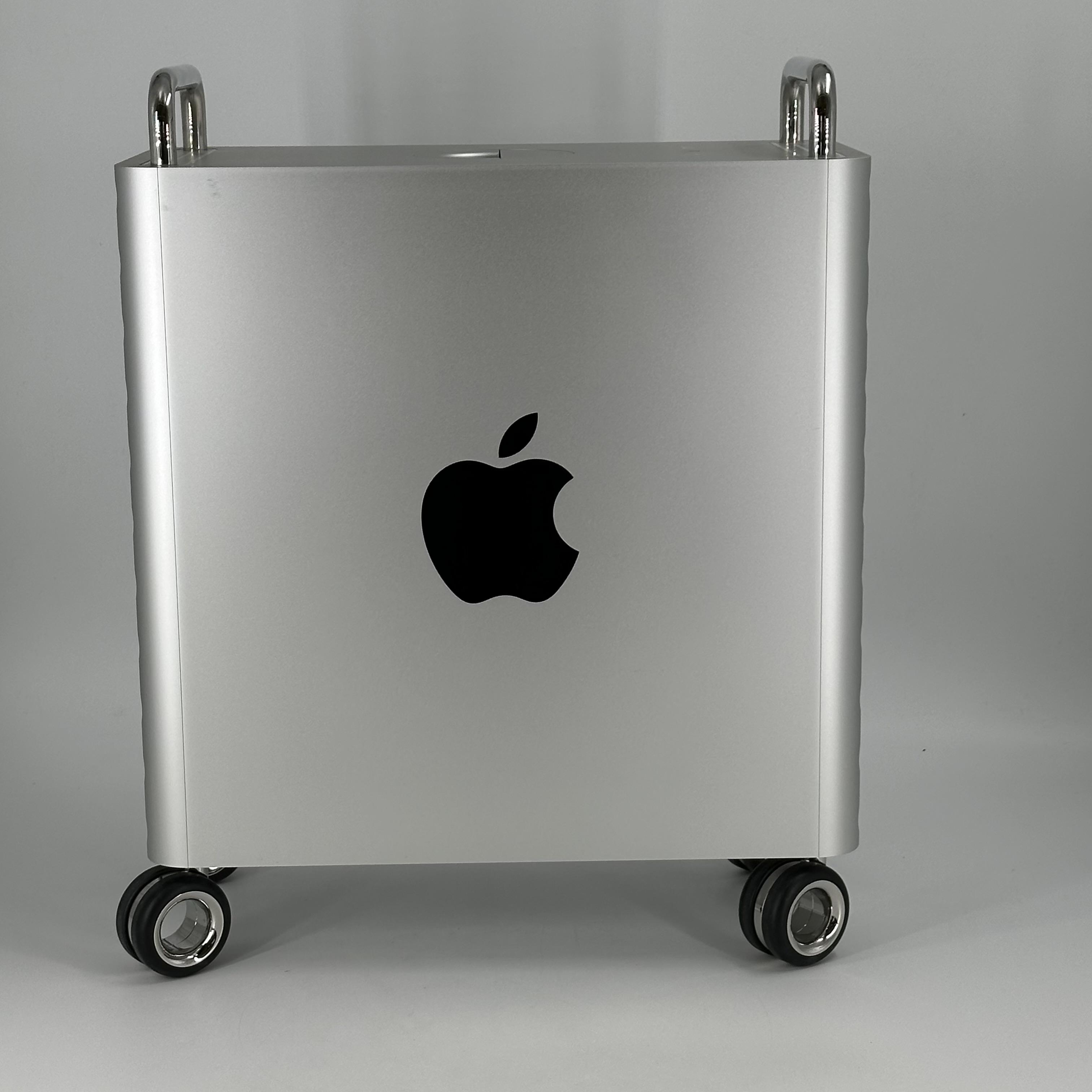 Macデスクトップ Apple Mac Pro Apple Mac Pro 2023 - Is It Already Dead In The Water